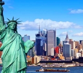 Hotels in New York? Book at Pestana Hotel Group Official Site!